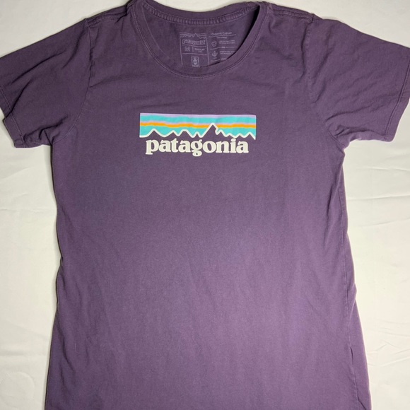 Patagonia Tops - Patagonia shirt